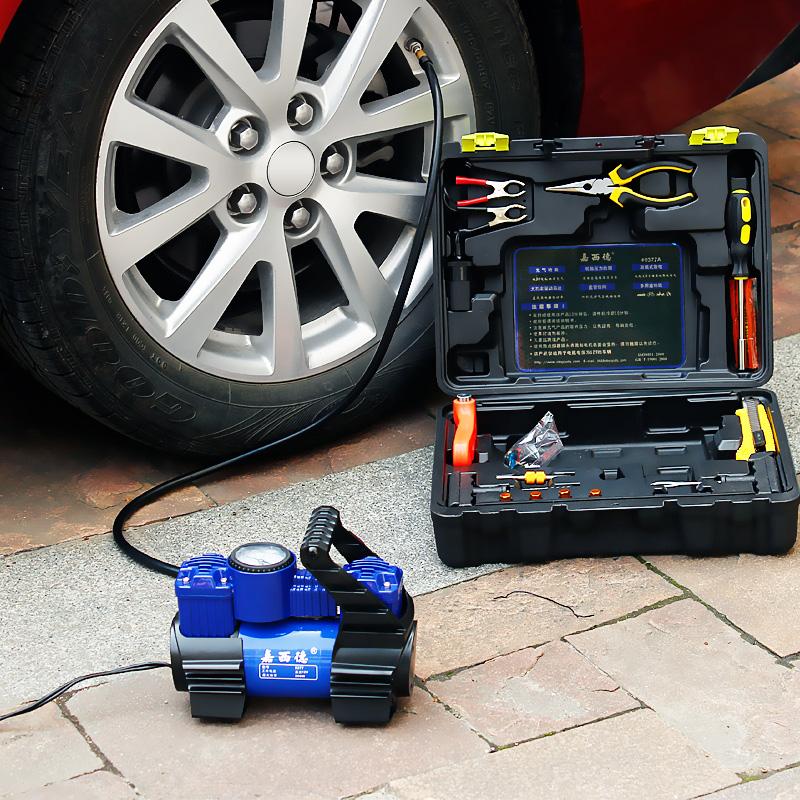 汽车打气多少钱(汽车打气多少钱一次上门) 汽车打气多少钱(汽车打气多少钱一次上门)