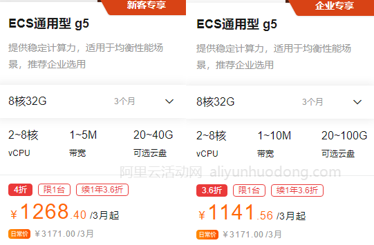 境外服务器租用价格(境外服务器租用价格高吗)