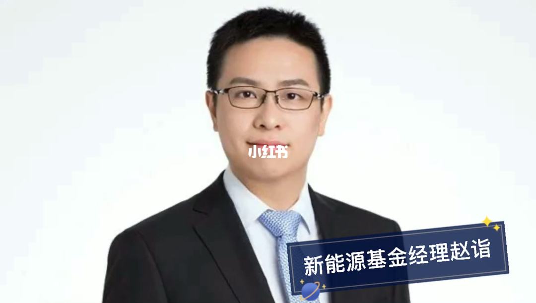 碳中和基金(碳中和基金属于哪个板块)