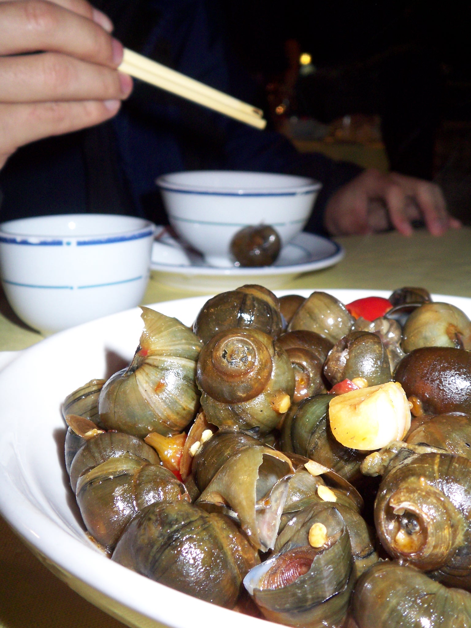 阳朔美食(阳朔美食本地人推荐) 阳朔美食(阳朔美食本地人推荐)