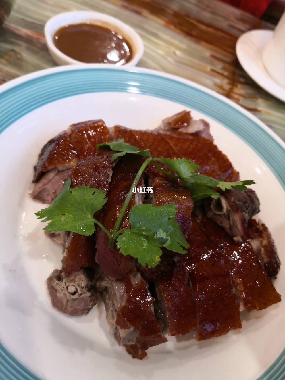 阳朔美食(阳朔美食本地人推荐) 阳朔美食(阳朔美食本地人推荐)