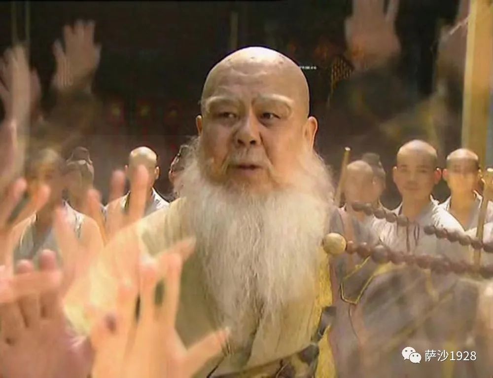 到武林(到武林银泰)