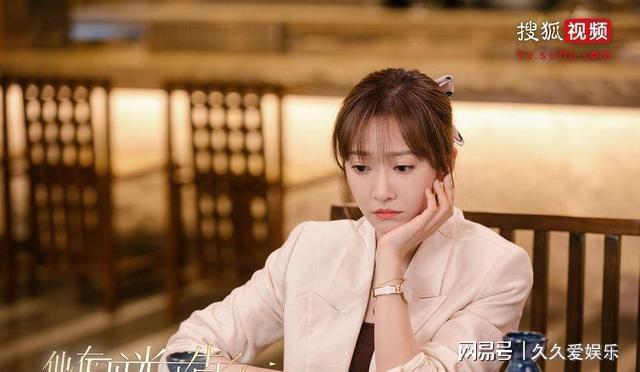 翁虹吻戏(翁虹综艺节目)