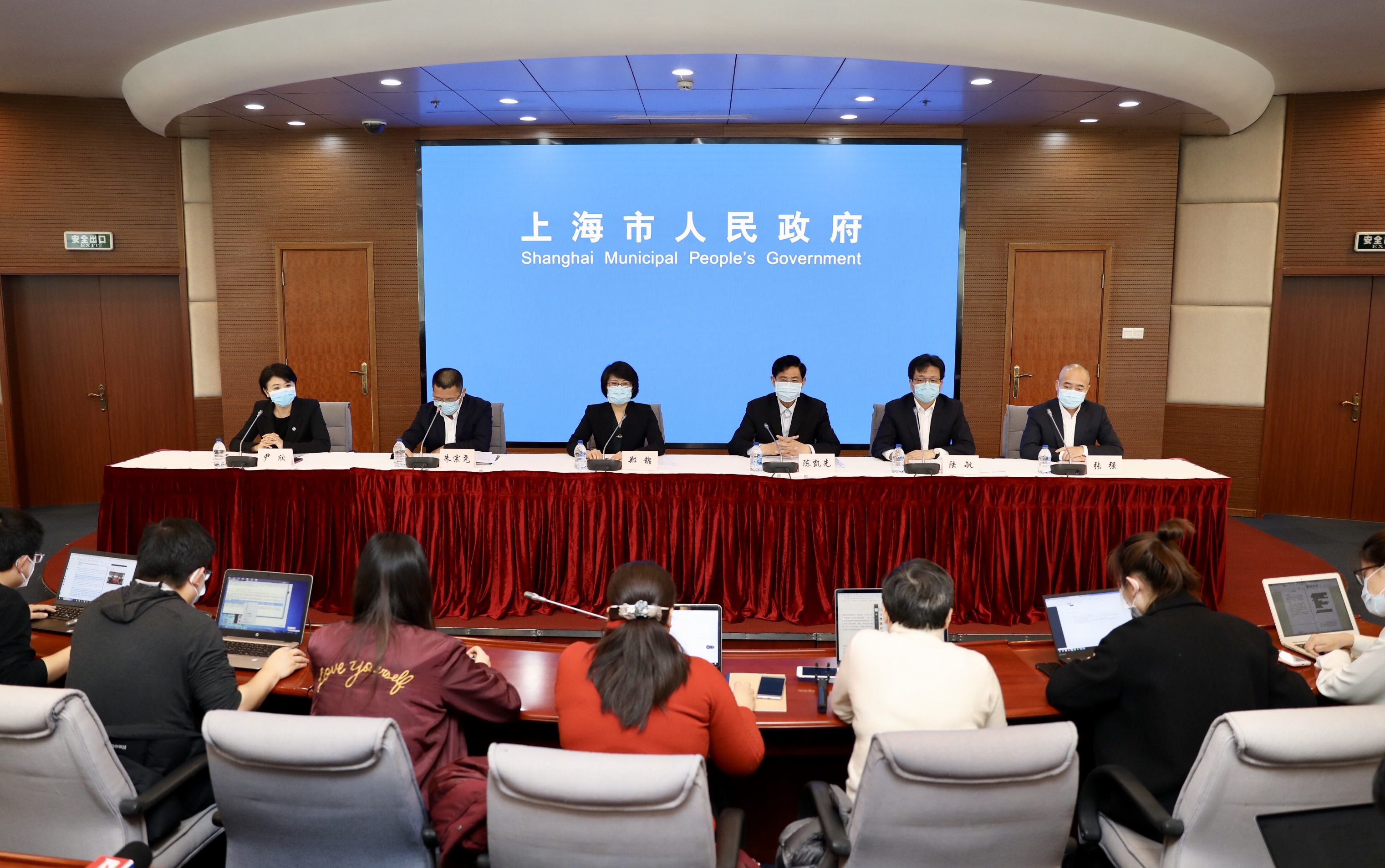 上海市疫情(上海市疫情封控时间) 上海市疫情(上海市疫情封控时间)