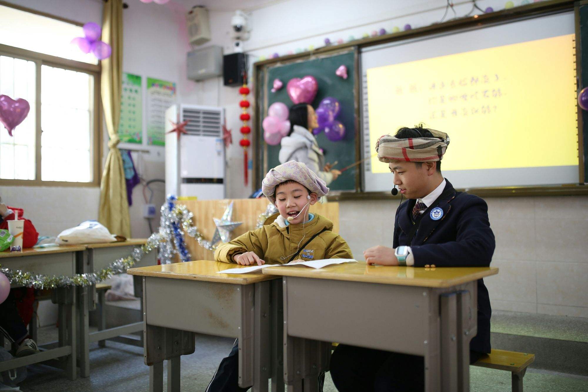 拼搏拼音(拼搏 拼音)