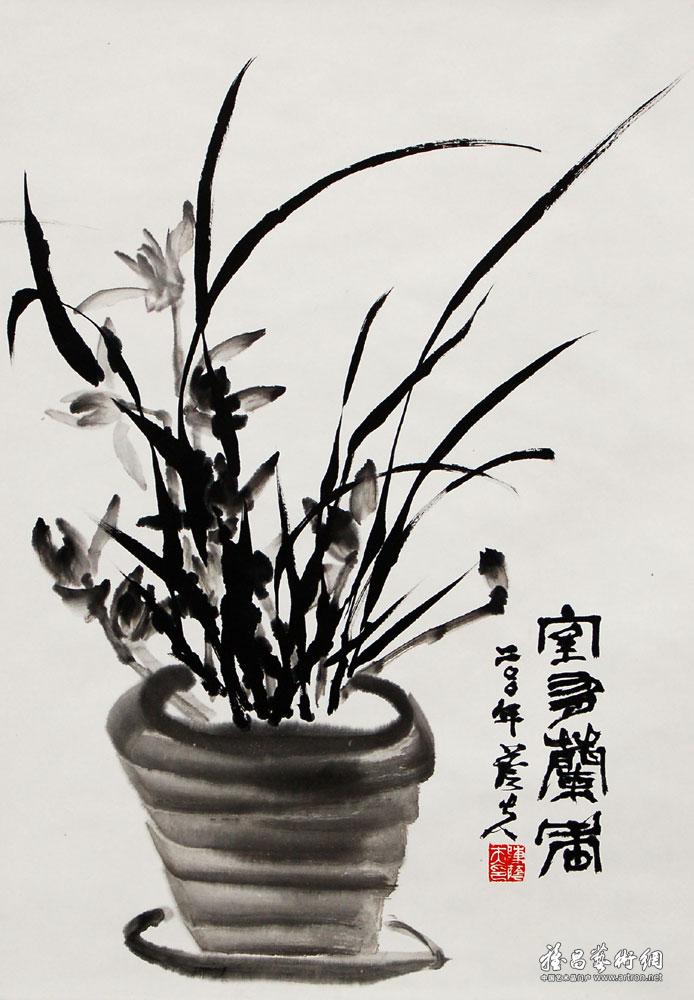 三君子(三君子是哪三种植物) 三君子(三君子是哪三种植物)