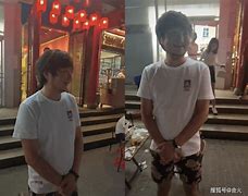 胡子拉碴的意思(拉胡子过大街歇后语的下一句)