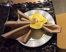 胡子拉碴的意思(拉胡子过大街歇后语的下一句)