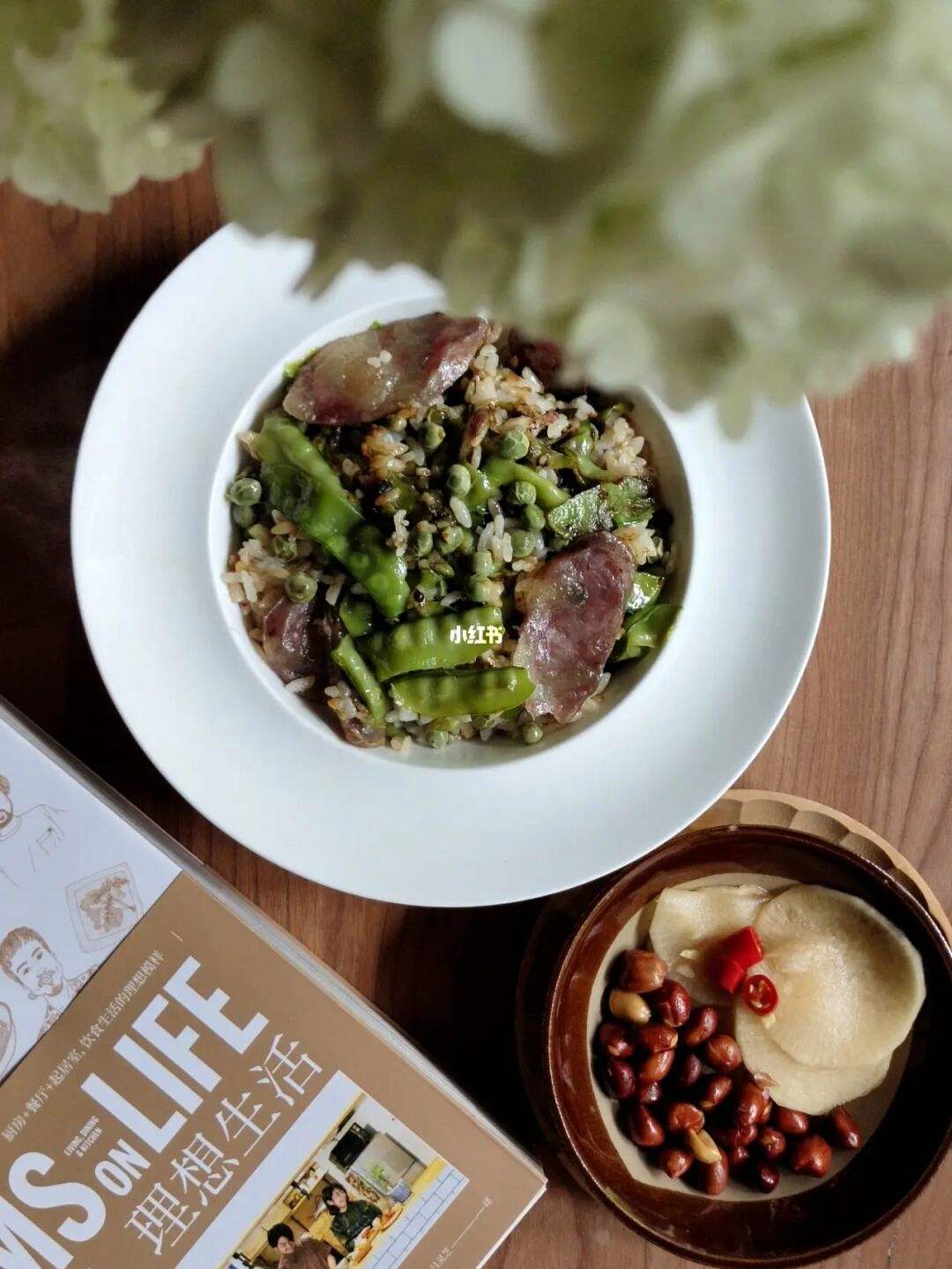 淡饭(蛋贩子图片)