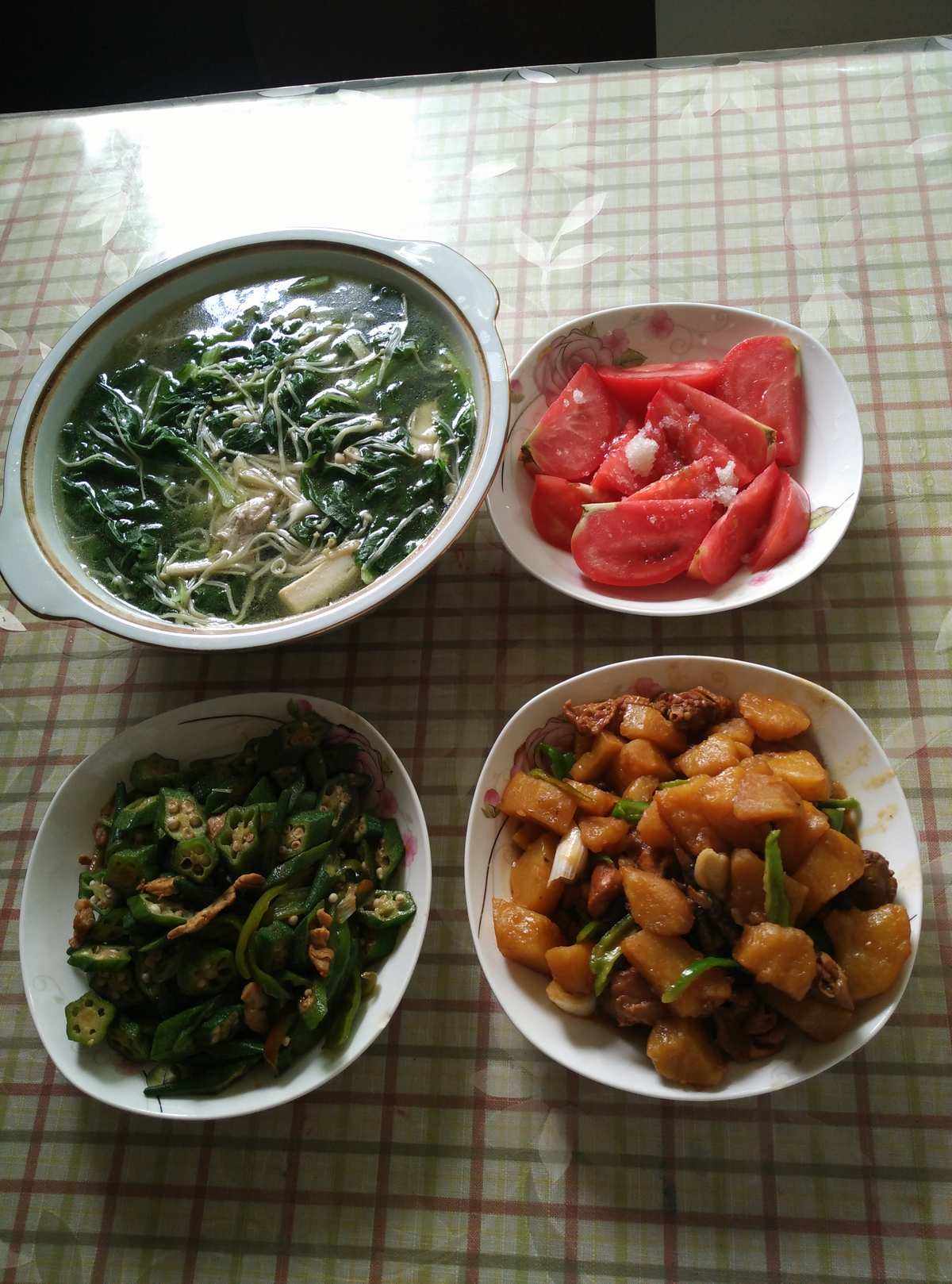 淡饭(蛋贩子图片)