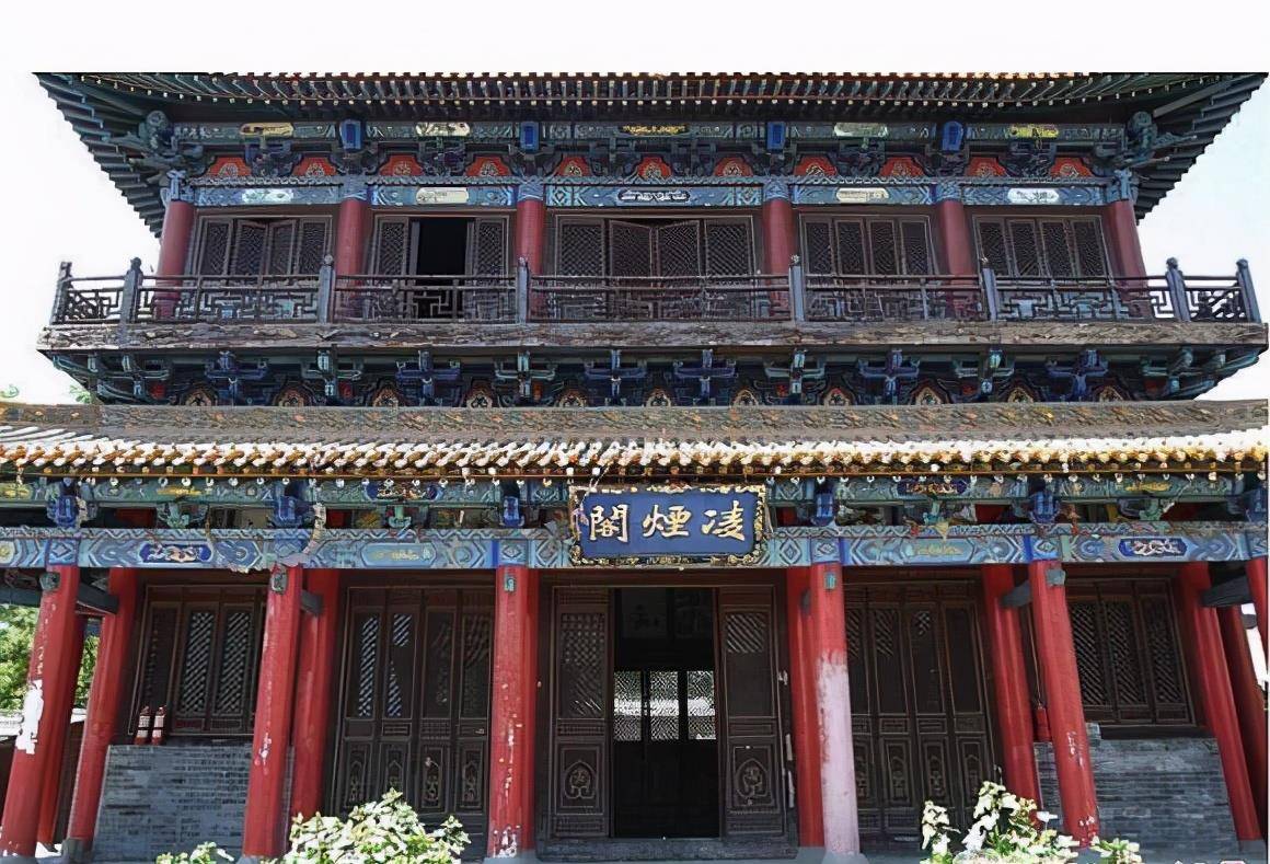 介胄怎么读(介胄怎么读音) 介胄怎么读(介胄怎么读音)