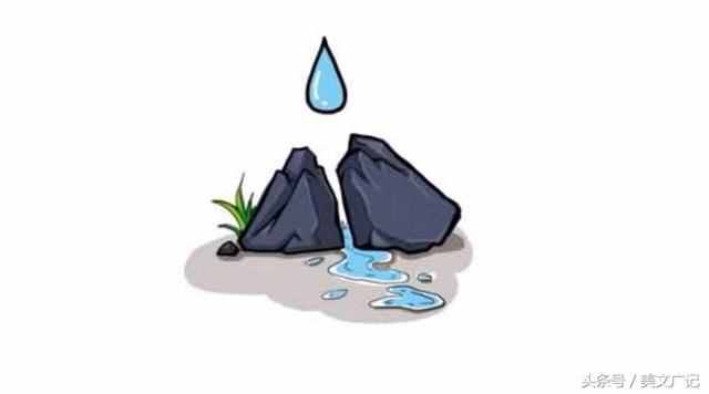 什么高歌成语(什么高歌成语四字词语) 什么高歌成语(什么高歌成语四字词语)