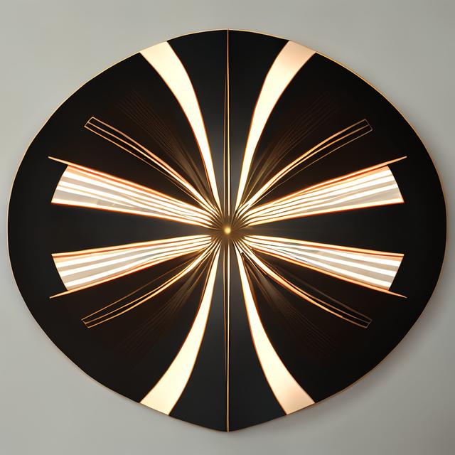 荣气(荣气和者,外不谐是什么意思)