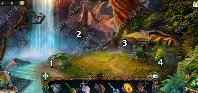 輗軏(輗軏怎么读)