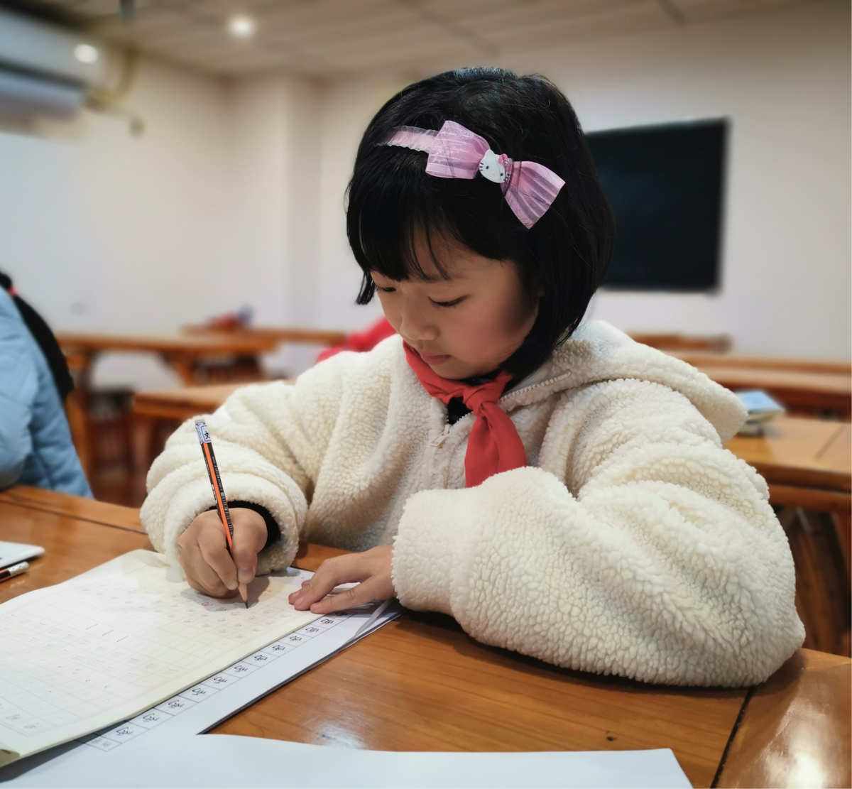 接着的接怎么写(接着的接怎么写笔画) 接着的接怎么写(接着的接怎么写笔画)