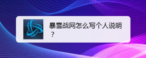 接着的接怎么写(接着的接怎么写笔画) 接着的接怎么写(接着的接怎么写笔画)