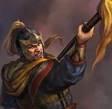 示下什么意思(示什么意思文言文) 示下什么意思(示什么意思文言文)