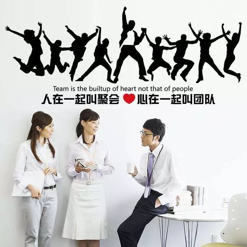 什么什么信心(什么什么信心成语) 什么什么信心(什么什么信心成语)