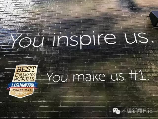 往返徒劳(往返徒劳是不是成语) 往返徒劳(往返徒劳是不是成语)