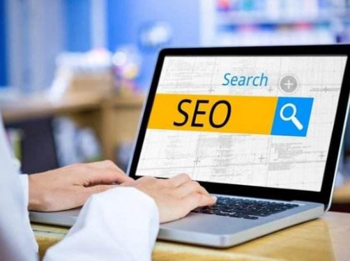 3i是什么意思(字母圈3i是什么意思) 3i是什么意思(字母圈3i是什么意思)