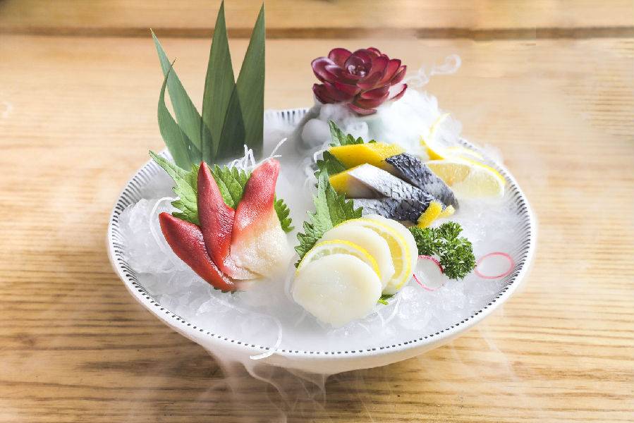 鲜腴拼音(鲜腴拼音怎么写的拼) 鲜腴拼音(鲜腴拼音怎么写的拼)