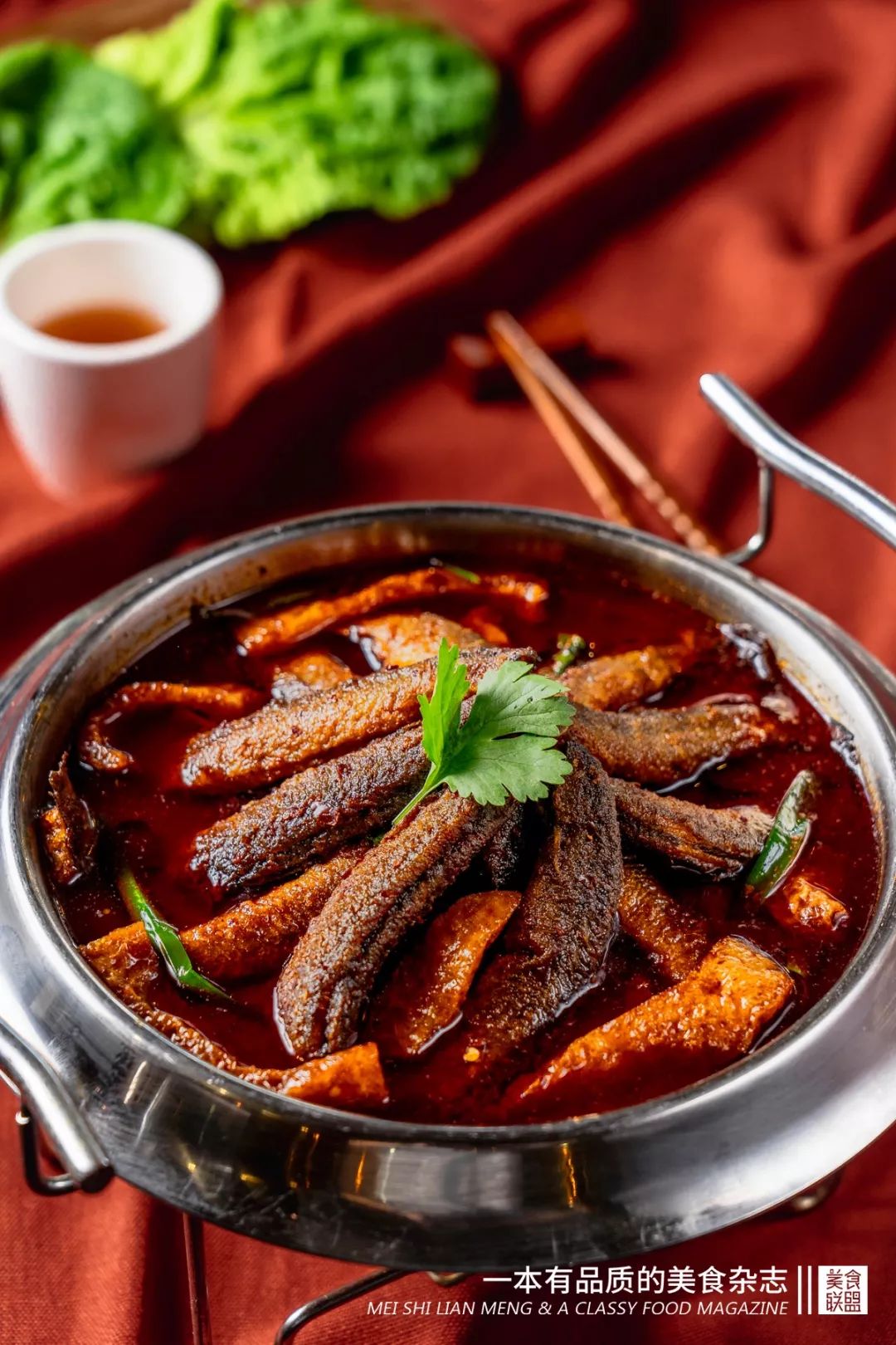 鲜腴拼音(鲜腴拼音怎么写的拼) 鲜腴拼音(鲜腴拼音怎么写的拼)