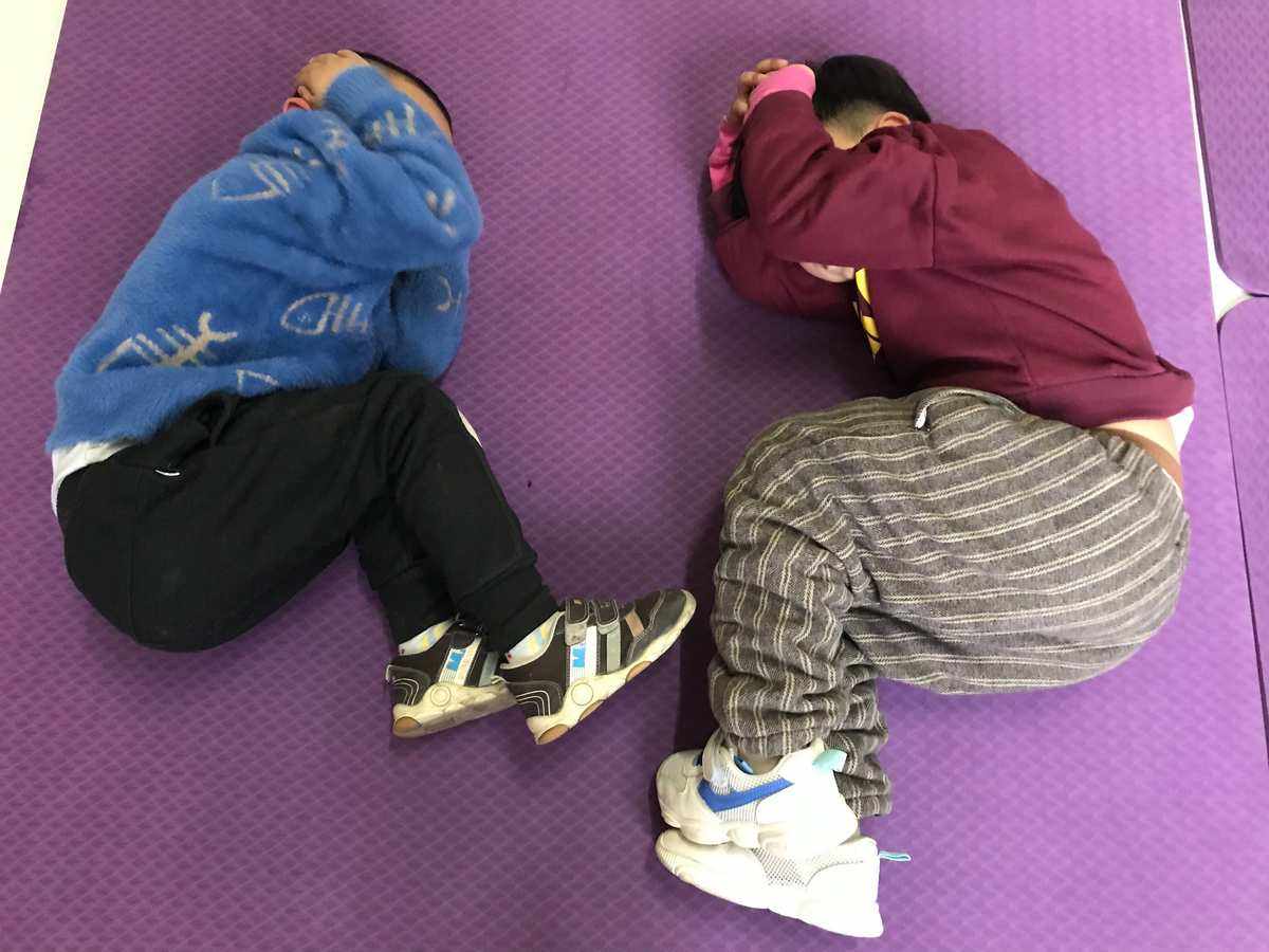 井然有序的拼音的简单介绍