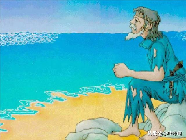 什么的鲁滨逊(什么的鲁滨逊漂流记填空成语) 什么的鲁滨逊(什么的鲁滨逊漂流记填空成语)