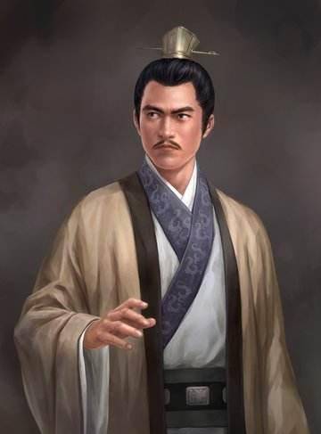 庾冰(语病检测在线)