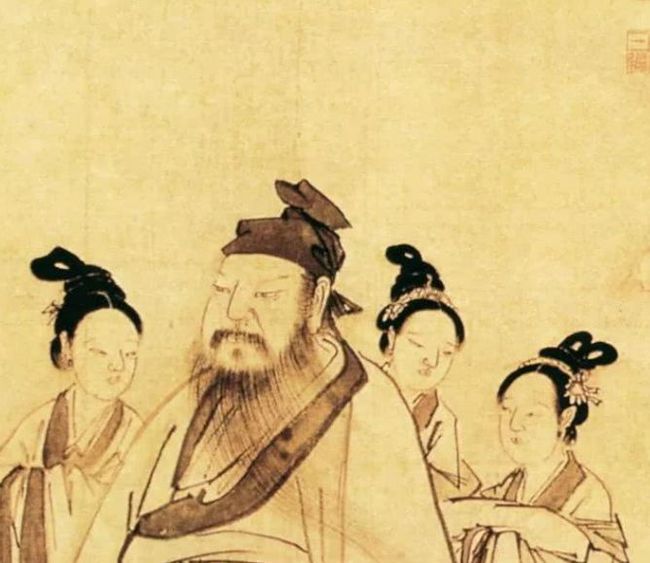 庾冰(语病检测在线)