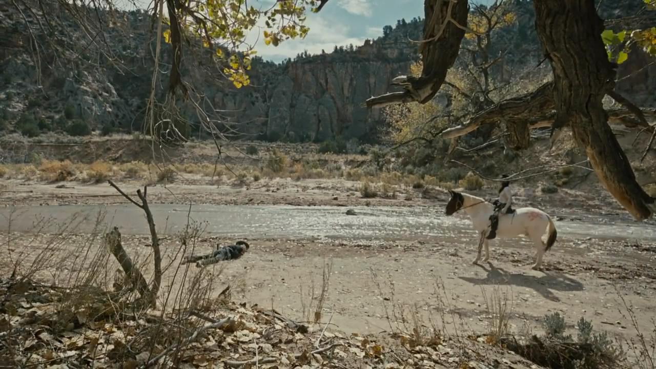 难能可贵的近义词(难能可贵的近义词是什么词) 难能可贵的近义词(难能可贵的近义词是什么词)