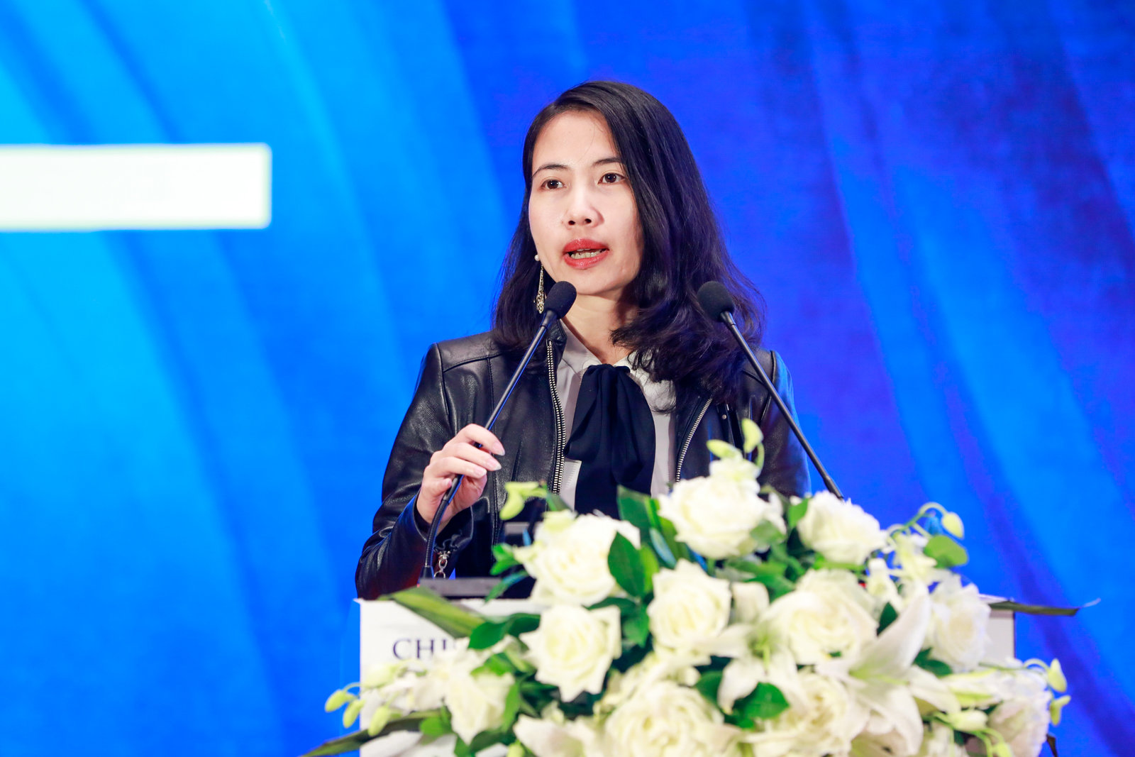 和讯财经(和讯财经怎么样)