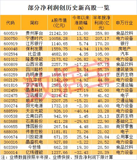 和讯财经(和讯财经怎么样)