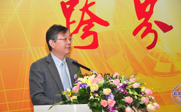 和讯论坛(和讯论坛精华帖子)