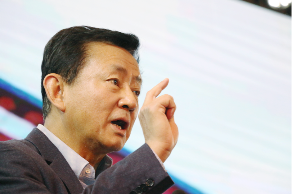 和讯论坛(和讯论坛上的期货高手)