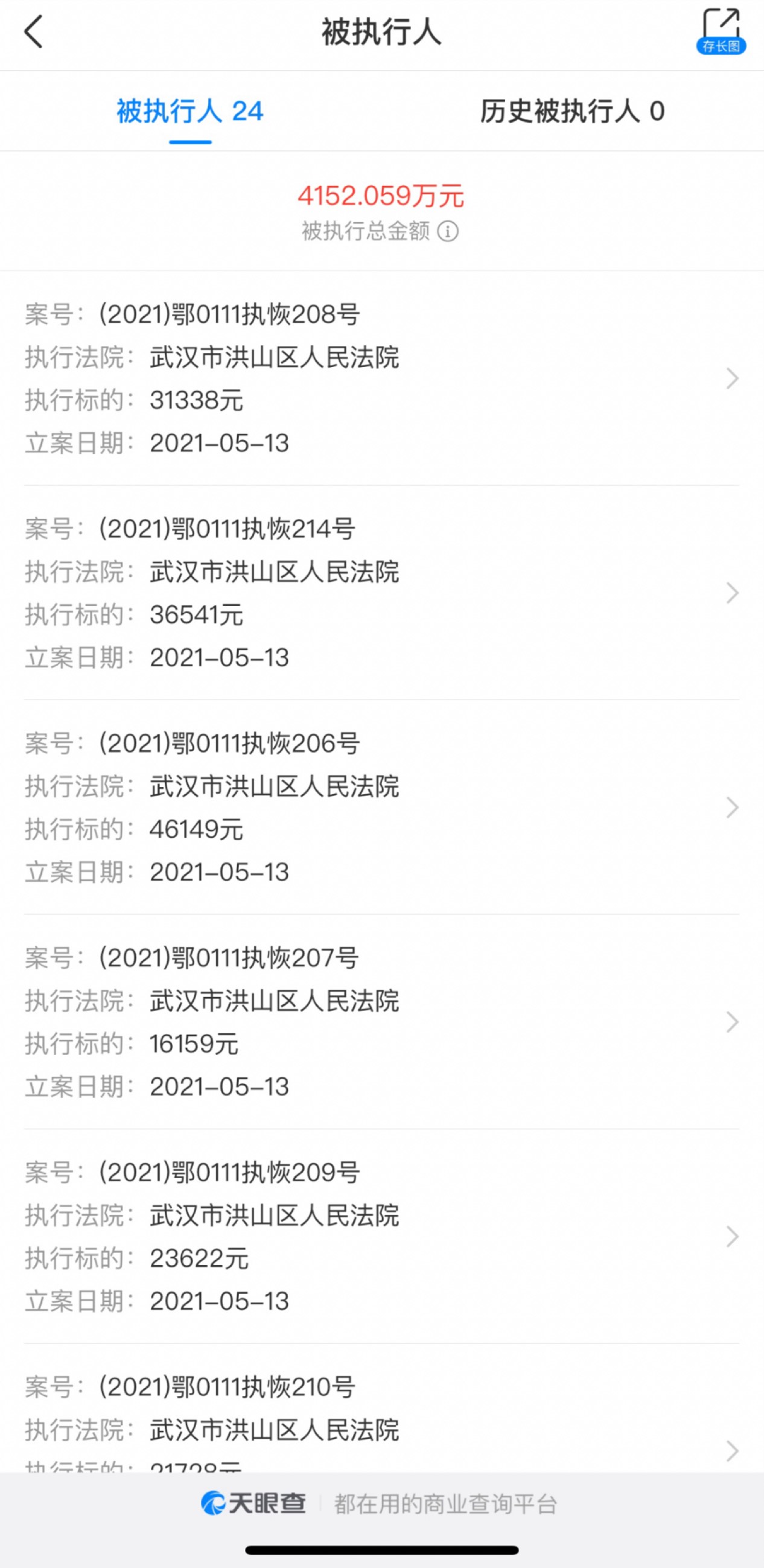 欠款(欠款被起诉后怎么处理) 欠款(欠款被起诉后怎么处理)