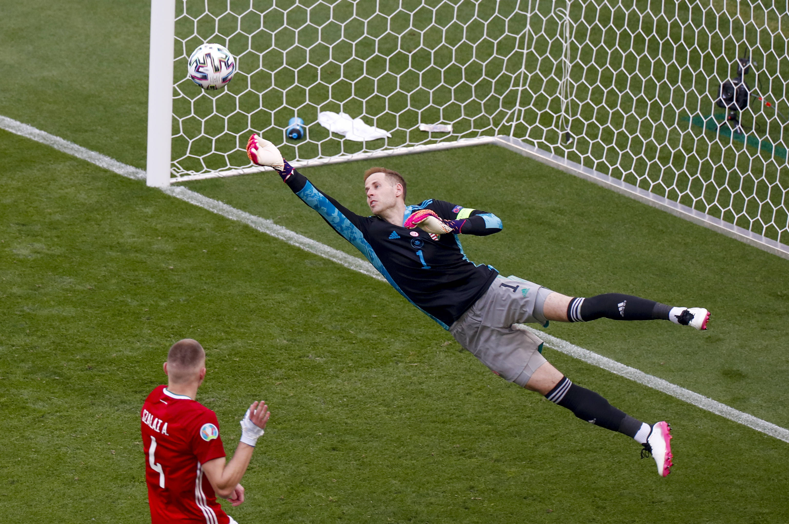 月平(月平均增长率怎么计算公式) 月平(月平均增长率怎么计算公式)