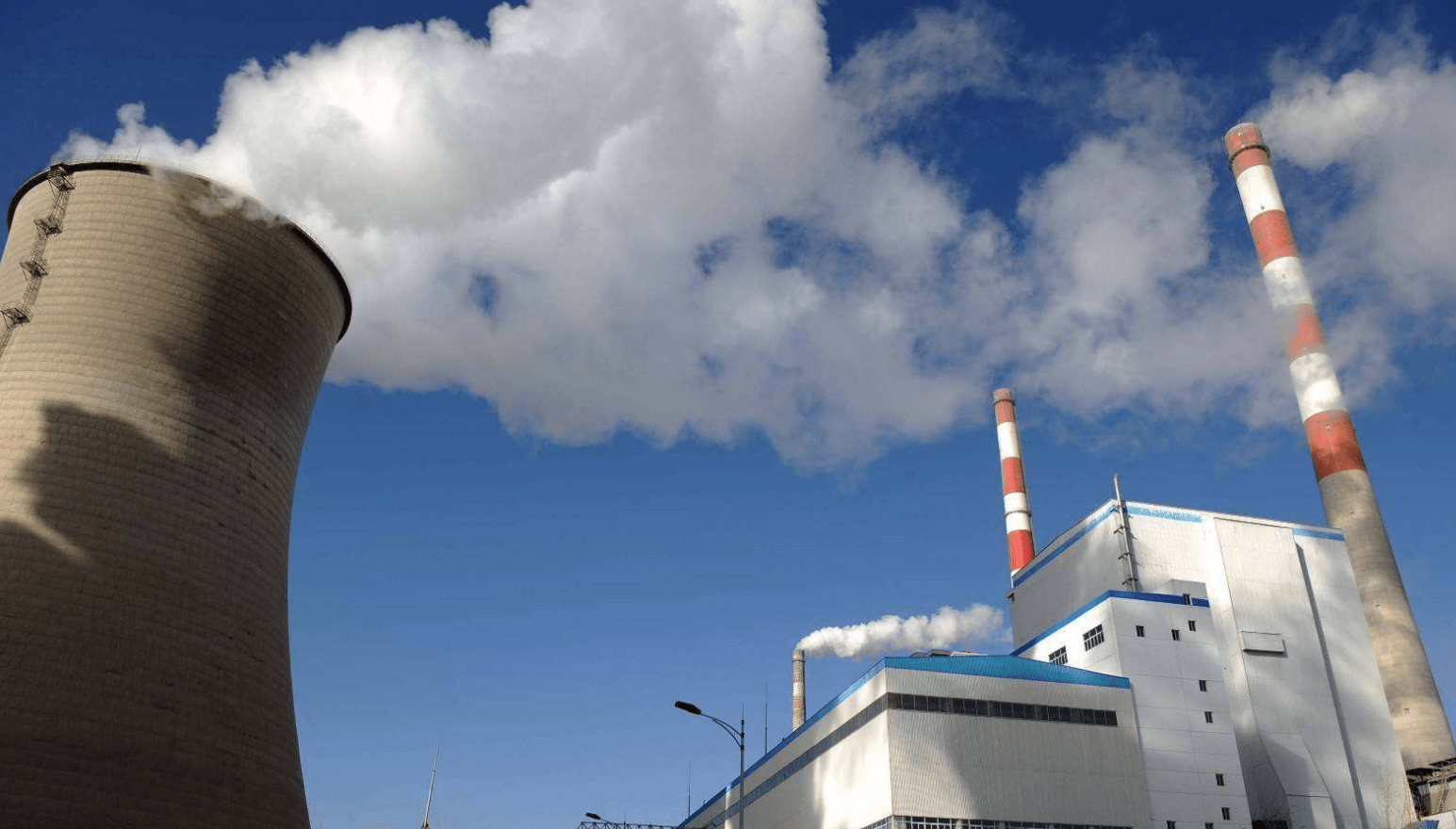 排放(排放标准查询) 排放(排放标准查询)