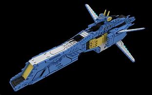 jixie(机械表不走了怎么办,如何处理)