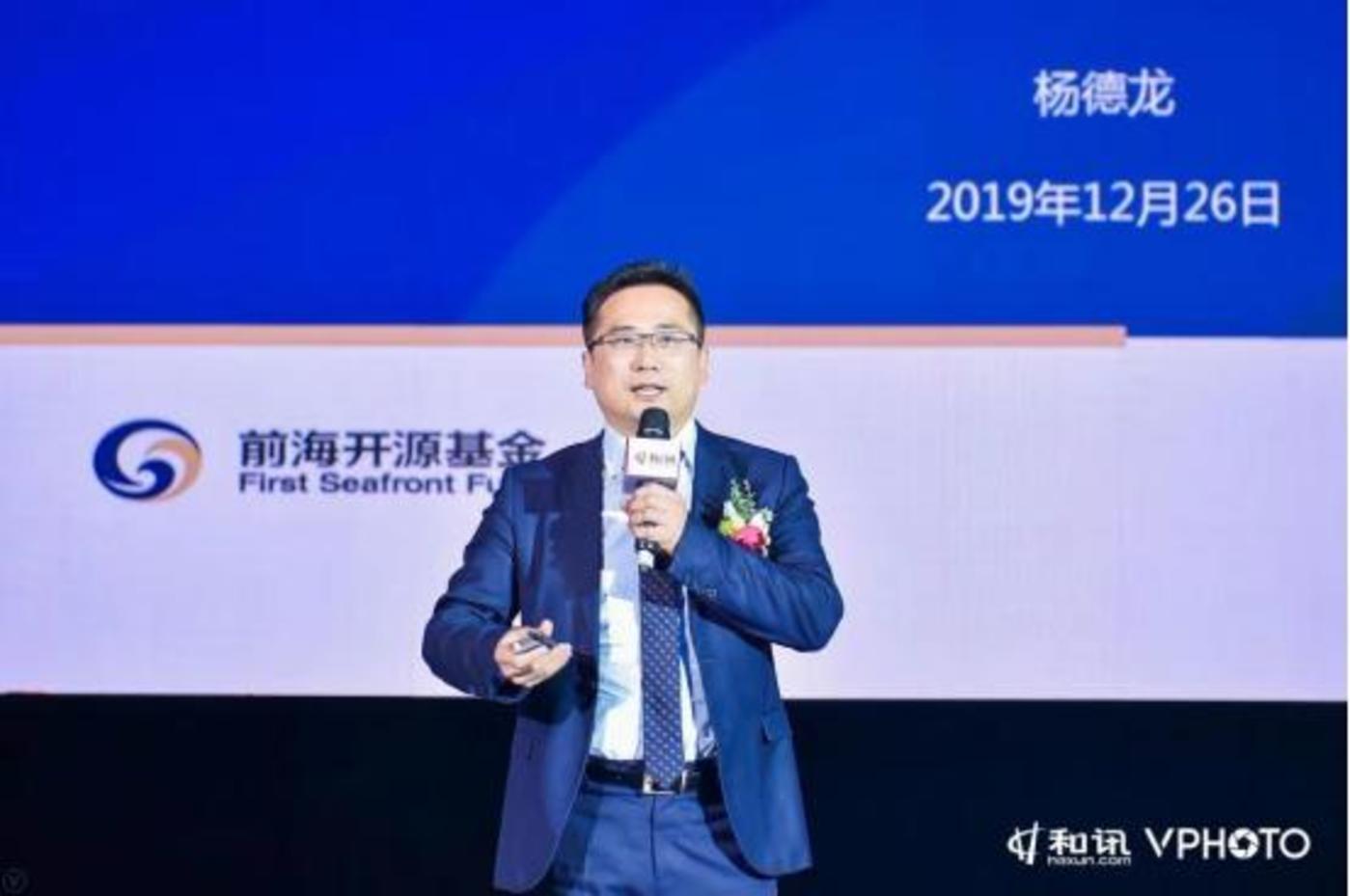 和讯财经(和讯财经股票)