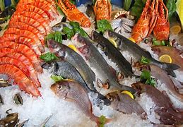 冷冻(冷冻除疣多久能脱落)