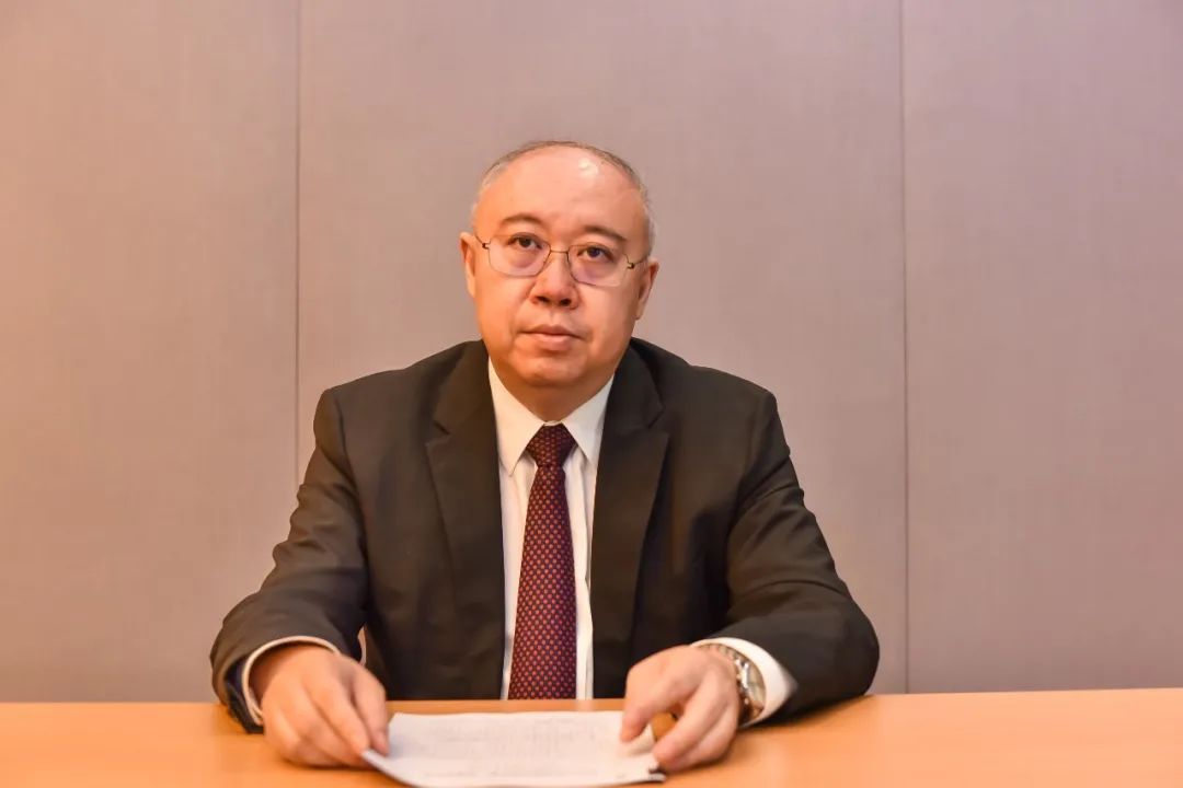 和讯论坛(和讯论坛还有吗)