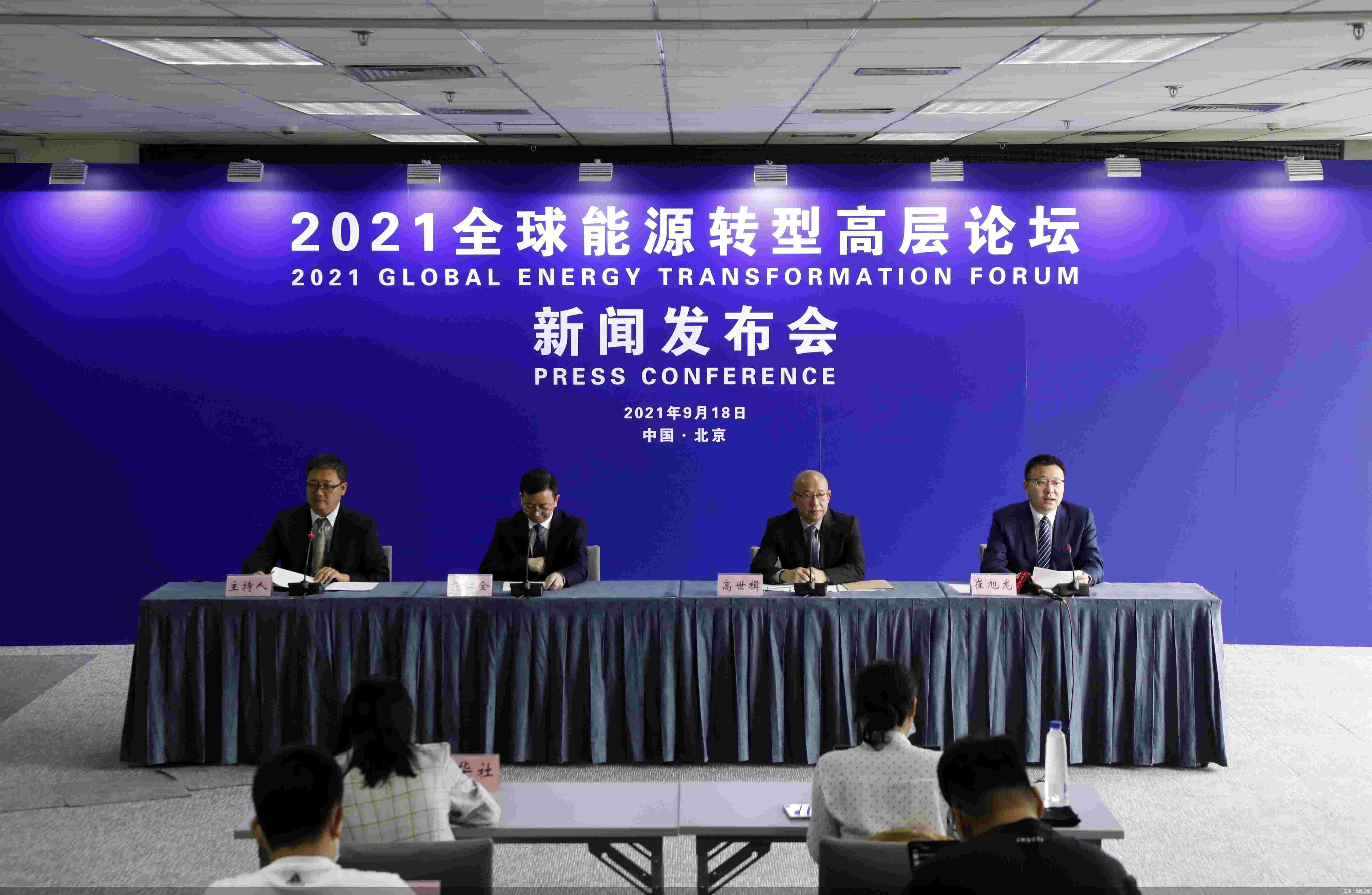 和讯论坛(和讯论坛还有吗)