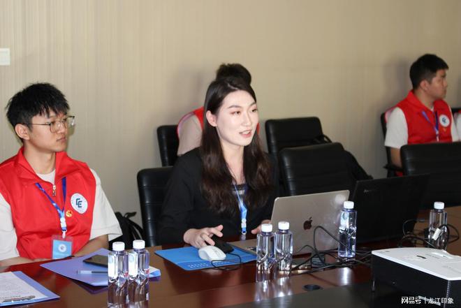 思哲睿(思哲睿上市) 思哲睿(思哲睿上市)