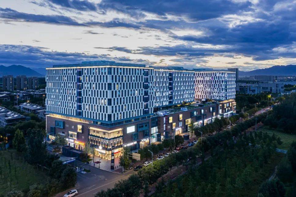 昌发展(昌发展万科广场) 昌发展(昌发展万科广场)