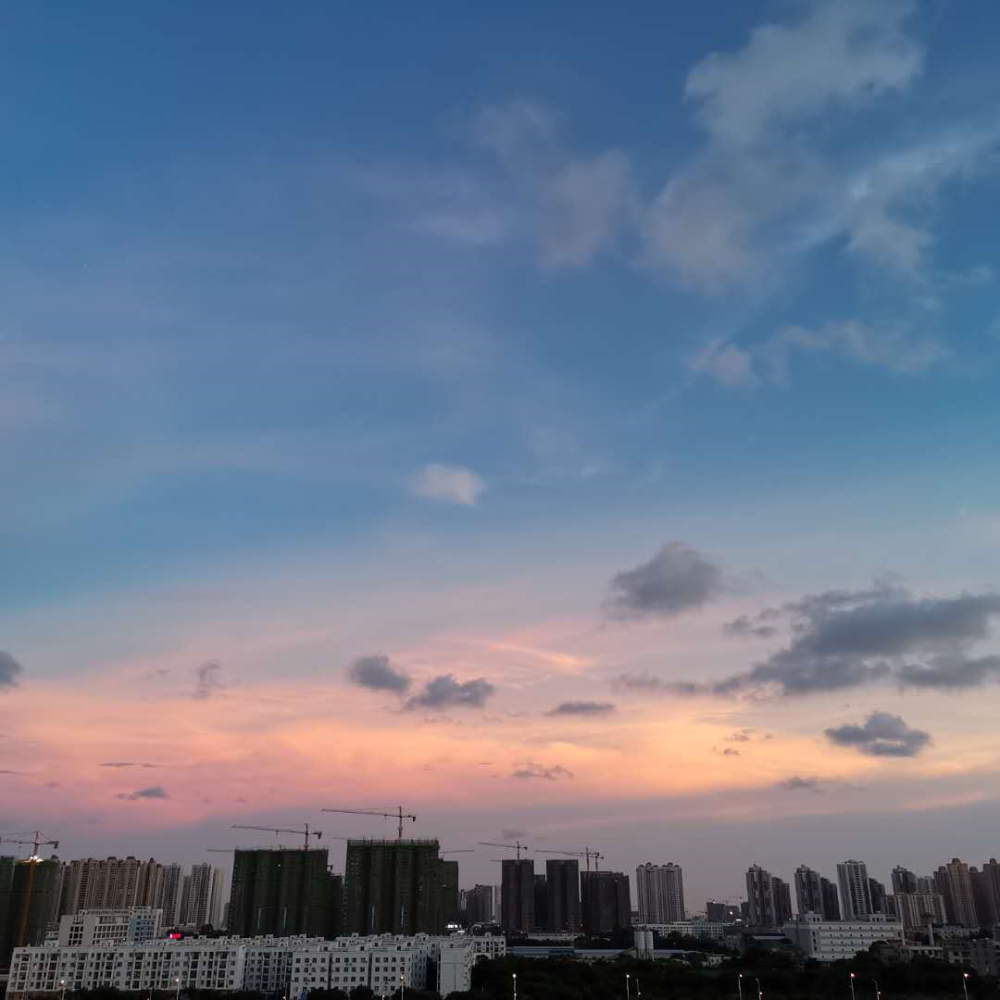 何时再见(何时再见君一面)