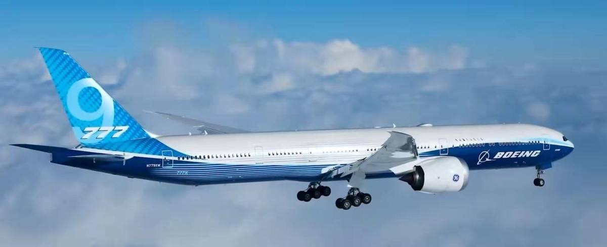 489(47849cσm查询)