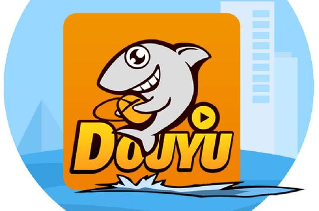 熊猫直播平台(熊猫直播平台下载) 熊猫直播平台(熊猫直播平台下载)