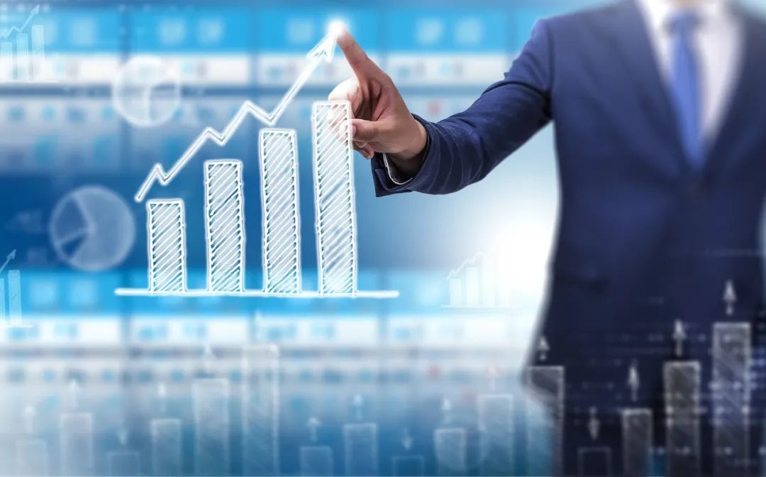 和讯财经(和讯财经手机版)