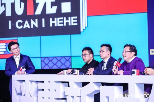 和讯财经(和讯财经手机版)